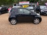 USED 2011 60 TOYOTA IQ 1.0 VVT-i Euro 4 3dr Â£20 TAX+AUX+USB+DAB+ULEZ FREE