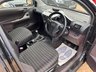 USED 2011 60 TOYOTA IQ 1.0 VVT-i Euro 4 3dr Â£20 TAX+AUX+USB+DAB+ULEZ FREE