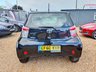 USED 2011 60 TOYOTA IQ 1.0 VVT-i Euro 4 3dr Â£20 TAX+LOW INSURANCE GROUP