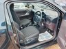 USED 2011 60 TOYOTA IQ 1.0 VVT-i Euro 4 3dr Â£20 TAX+LOW INSURANCE GROUP
