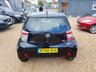 USED 2011 60 TOYOTA IQ 1.0 VVT-i Euro 4 3dr Â£20 TAX+LOW INSURANCE GROUP
