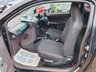 USED 2011 60 TOYOTA IQ 1.0 VVT-i Euro 4 3dr Â£20 TAX+LOW INSURANCE GROUP