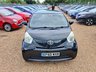 USED 2011 60 TOYOTA IQ 1.0 VVT-i Euro 4 3dr Â£20 TAX+LOW INSURANCE GROUP