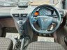 USED 2011 60 TOYOTA IQ 1.0 VVT-i Euro 4 3dr Â£20 TAX+LOW INSURANCE GROUP