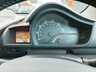 USED 2011 60 TOYOTA IQ 1.0 VVT-i Euro 4 3dr Â£20 TAX+LOW INSURANCE GROUP