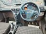 USED 2011 60 TOYOTA IQ 1.0 VVT-i Euro 4 3dr Â£20 TAX+LOW INSURANCE GROUP