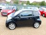 USED 2011 60 TOYOTA IQ 1.0 VVT-i Euro 4 3dr Â£20 TAX+LOW INSURANCE GROUP