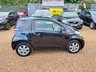 USED 2011 60 TOYOTA IQ 1.0 VVT-i Euro 4 3dr Â£20 TAX+LOW INSURANCE GROUP