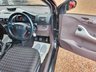 USED 2011 60 TOYOTA IQ 1.0 VVT-i Euro 4 3dr Â£20 TAX+LOW INSURANCE GROUP