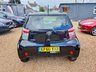 USED 2011 60 TOYOTA IQ 1.0 VVT-i Euro 4 3dr Â£20 TAX+LOW INSURANCE GROUP