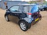USED 2011 60 TOYOTA IQ 1.0 VVT-i Euro 4 3dr Â£20 TAX+LOW INSURANCE GROUP