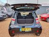 USED 2011 60 TOYOTA IQ 1.0 VVT-i Euro 4 3dr Â£20 TAX+LOW INSURANCE GROUP