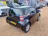 USED 2011 60 TOYOTA IQ 1.0 VVT-i Euro 4 3dr Â£20 TAX+LOW INSURANCE GROUP