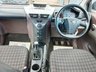 USED 2011 60 TOYOTA IQ 1.0 VVT-i Euro 4 3dr Â£20 TAX+LOW INSURANCE GROUP