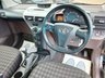 USED 2011 60 TOYOTA IQ 1.0 VVT-i Euro 4 3dr Â£20 TAX+LOW INSURANCE GROUP