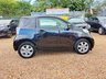 USED 2011 60 TOYOTA IQ 1.0 VVT-i Euro 4 3dr Â£20 TAX+LOW INSURANCE GROUP