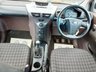 USED 2011 60 TOYOTA IQ 1.0 VVT-i Euro 4 3dr Â£20 TAX+LOW INSURANCE GROUP