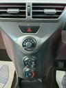 USED 2011 60 TOYOTA IQ 1.0 VVT-i Euro 4 3dr Â£20 TAX+LOW INSURANCE GROUP