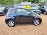 USED 2011 60 TOYOTA IQ 1.0 VVT-i Euro 4 3dr Â£20 TAX+LOW INSURANCE GROUP