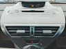 USED 2011 60 TOYOTA IQ 1.0 VVT-i Euro 4 3dr Â£20 TAX+LOW INSURANCE GROUP