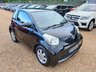 USED 2011 60 TOYOTA IQ 1.0 VVT-i Euro 4 3dr Â£20 TAX+LOW INSURANCE GROUP