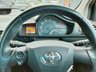 USED 2011 60 TOYOTA IQ 1.0 VVT-i Euro 4 3dr Â£20 TAX+LOW INSURANCE GROUP