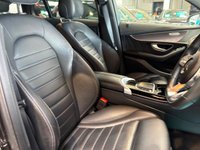 USED 2020 70 MERCEDES-BENZ EQC EQC 400 80kWh AMG Line SUV 5dr Electric Auto 4MATIC (408 ps) 