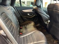 USED 2020 70 MERCEDES-BENZ EQC EQC 400 80kWh AMG Line SUV 5dr Electric Auto 4MATIC (408 ps) 