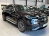 USED 2020 70 MERCEDES-BENZ EQC EQC 400 80kWh AMG Line SUV 5dr Electric Auto 4MATIC (408 ps) 