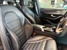 USED 2020 70 MERCEDES-BENZ EQC EQC 400 80kWh AMG Line SUV 5dr Electric Auto 4MATIC (408 ps) 