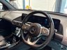 USED 2020 70 MERCEDES-BENZ EQC EQC 400 80kWh AMG Line SUV 5dr Electric Auto 4MATIC (408 ps) 