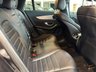 USED 2020 70 MERCEDES-BENZ EQC EQC 400 80kWh AMG Line SUV 5dr Electric Auto 4MATIC (408 ps) 