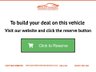 USED 2016 66 TOYOTA RAV4 2.0 D-4D Icon SUV 5dr Diesel Manual Euro 6 (s/s) (Safety Sense, Nav) (143 ps) JUST ONE-OWNER, FULL TOYOTA SERVICE HISTORY, GREAT SPECIFICATIONS, 65 MPG, ULEZ COMPLIANT/EURO 6