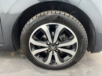 USED 2021 21 CITROEN C1 1.0 VTi Shine Hatchback 5dr Petrol Manual Euro 6 (s/s) (72 ps) Rear privacy Glass, DAB, Bluetooth