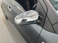 USED 2021 21 CITROEN C1 1.0 VTi Shine Hatchback 5dr Petrol Manual Euro 6 (s/s) (72 ps) Rear privacy Glass, DAB, Bluetooth