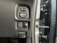 USED 2021 21 CITROEN C1 1.0 VTi Shine Hatchback 5dr Petrol Manual Euro 6 (s/s) (72 ps) Rear privacy Glass, DAB, Bluetooth