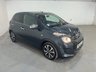 USED 2021 21 CITROEN C1 1.0 VTi Shine Hatchback 5dr Petrol Manual Euro 6 (s/s) (72 ps) Rear privacy Glass, DAB, Bluetooth