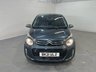 USED 2021 21 CITROEN C1 1.0 VTi Shine Hatchback 5dr Petrol Manual Euro 6 (s/s) (72 ps) Rear privacy Glass, DAB, Bluetooth