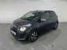 USED 2021 21 CITROEN C1 1.0 VTi Shine Hatchback 5dr Petrol Manual Euro 6 (s/s) (72 ps) Rear privacy Glass, DAB, Bluetooth