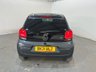 USED 2021 21 CITROEN C1 1.0 VTi Shine Hatchback 5dr Petrol Manual Euro 6 (s/s) (72 ps) Rear privacy Glass, DAB, Bluetooth