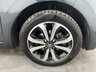 USED 2021 21 CITROEN C1 1.0 VTi Shine Hatchback 5dr Petrol Manual Euro 6 (s/s) (72 ps) Rear privacy Glass, DAB, Bluetooth