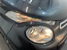USED 2021 21 CITROEN C1 1.0 VTi Shine Hatchback 5dr Petrol Manual Euro 6 (s/s) (72 ps) Rear privacy Glass, DAB, Bluetooth