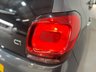 USED 2021 21 CITROEN C1 1.0 VTi Shine Hatchback 5dr Petrol Manual Euro 6 (s/s) (72 ps) Rear privacy Glass, DAB, Bluetooth