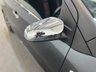 USED 2021 21 CITROEN C1 1.0 VTi Shine Hatchback 5dr Petrol Manual Euro 6 (s/s) (72 ps) Rear privacy Glass, DAB, Bluetooth