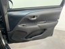 USED 2021 21 CITROEN C1 1.0 VTi Shine Hatchback 5dr Petrol Manual Euro 6 (s/s) (72 ps) Rear privacy Glass, DAB, Bluetooth