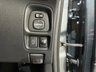 USED 2021 21 CITROEN C1 1.0 VTi Shine Hatchback 5dr Petrol Manual Euro 6 (s/s) (72 ps) Rear privacy Glass, DAB, Bluetooth