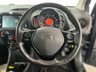 USED 2021 21 CITROEN C1 1.0 VTi Shine Hatchback 5dr Petrol Manual Euro 6 (s/s) (72 ps) Rear privacy Glass, DAB, Bluetooth