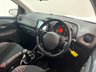 USED 2021 21 CITROEN C1 1.0 VTi Shine Hatchback 5dr Petrol Manual Euro 6 (s/s) (72 ps) Rear privacy Glass, DAB, Bluetooth