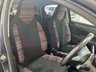 USED 2021 21 CITROEN C1 1.0 VTi Shine Hatchback 5dr Petrol Manual Euro 6 (s/s) (72 ps) Rear privacy Glass, DAB, Bluetooth
