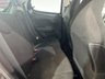 USED 2021 21 CITROEN C1 1.0 VTi Shine Hatchback 5dr Petrol Manual Euro 6 (s/s) (72 ps) Rear privacy Glass, DAB, Bluetooth
